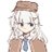 ChiioMisu's profile image