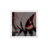 D0NC0RAZ0N's profile image