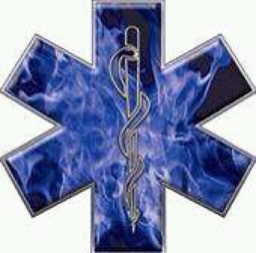 MedicTate's profile picture. country traveler with my best friend! full time Medic, Ninja, mom, and wife. Love my God, my family, and my friends!