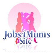 A Microjob website that connects Mums who wants to work with Business that needs small jobs done or to organically grow their business.
