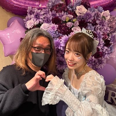 週末ニート👁️‍🗨️︎🌟🚢🌌