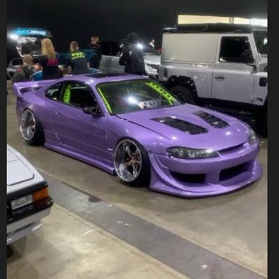 hmu for trades on telegram