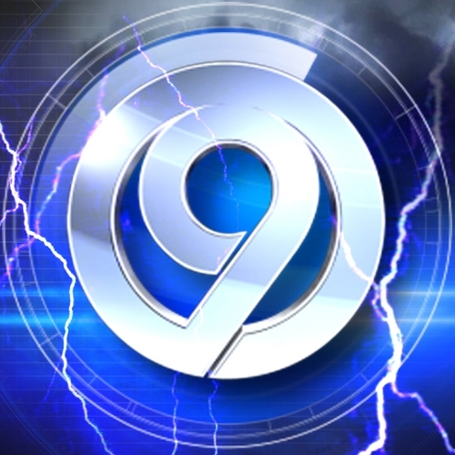 Weather updates for Syracuse and Central New York from the NewsChannel 9 WSYR Storm Team.