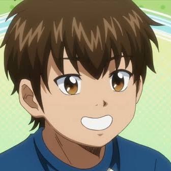 เนสเน๊สเนส