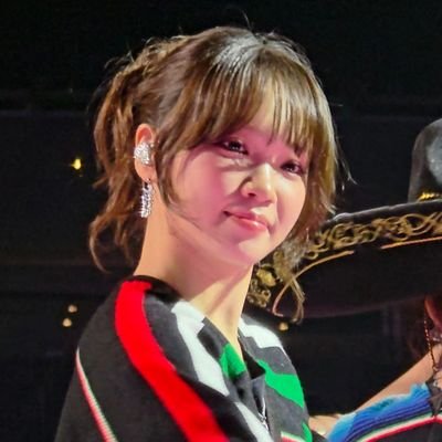 caro⁶³ is seeing bts