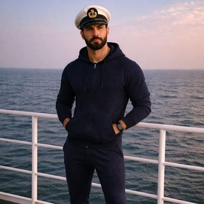 ؏. الـقُبـْـطَـان ☪︎ 🇩🇿