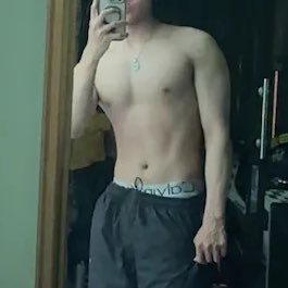 Fwb không💦🍌