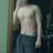 phcdg12's profile image