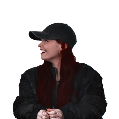 ๊ญ ๐ฌ๐บ๐ด๐ฌ ๐ท๐ถ๐ป๐ป๐ฌ๐น