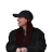 esmefayee's profile image