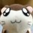 elbowend's profile image