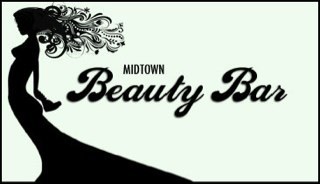 MiamiBeautyBar's profile picture. 