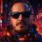 slashbin_FR's profile image