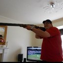 daniel hawthorn - @danious81 - Twitter