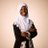KhadijahMo44800's profile image