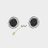 xuu_0212's profile image