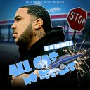6'4 Monte (@64Monte1) Twitter