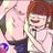 1lazyhuman_'s profile image