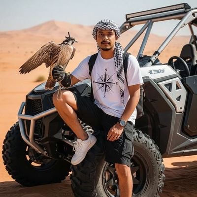 hafizatulsalma's profile picture. JOIN MY TELEGRAM CHANNEL FOR FREE SIGNALS