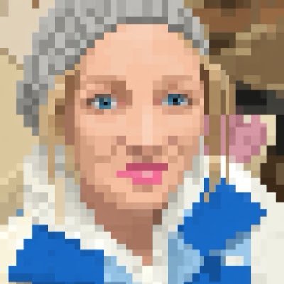 kbuddy87's profile picture. Walking my journey, learning from the beauties and struggles,  focusing on how to meaningfully share & spreading the ❤️ to all.