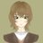 Berraart13's profile image