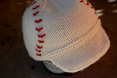 baseballhats Profile Picture