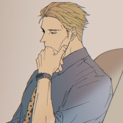 𝐃𝐫.𝐓𝐄𝐇𝐑𝐀𝐍