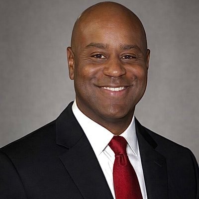 Dee Jenkins
