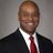 coachdeejenkins's profile image