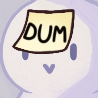 Velu