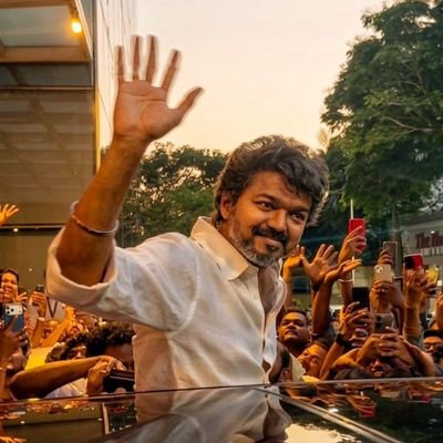 VIGNESH CMA