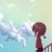 lorenzonotjorge's profile image