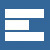 Super Simple SEO Software