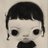 tillcoffin's profile image