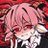 anxboyy's profile image