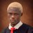 DreamWills's profile image