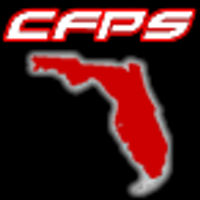 CFPS (@cfps) 's Twitter Profile