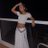 1luv_jo's profile image