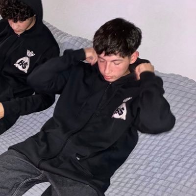 Dasko | Video Editor