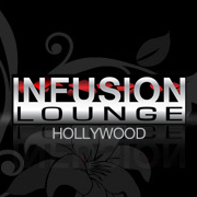 Located in the world-famous Universal CityWalk, Infusion Lounge is Hollywood's premier nightlife destination. Join us for Happy Hour every day 6-9pm.