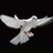 حمامة الحرم ..🇸🇦 (@7maamh) Twitter profile photo