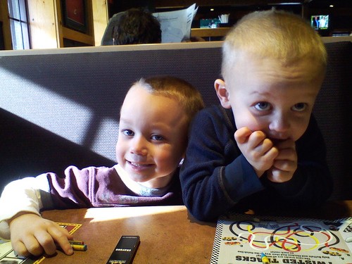 kridge1's profile picture. 