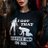 CK828213's profile image