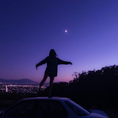 I'm Nova. PHD Student. Alt account - staying anon in a word full of scaries.. Your opinions DO count. Contributing to the future of AGI quietly (kinda)

$TAGIDO