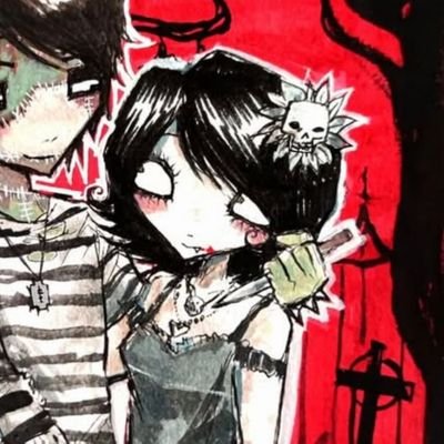 top número uno de torreón coahuila