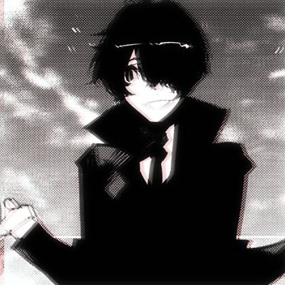 𐔌ʚɞ 𝚗𝚊𝚛𝚌𝚘𝚝𝚒𝚌–𝚌𝚑𝚊𝚗 ᴗ͈ . ᴗ͈꒱১