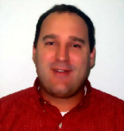 noahemeyer's profile picture. Commercial real estate broker, Blogger, entrepreneur