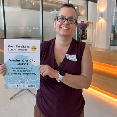 Nafsika Butler-Thalassis