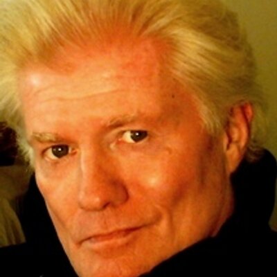 Richard Bassett Net Worth