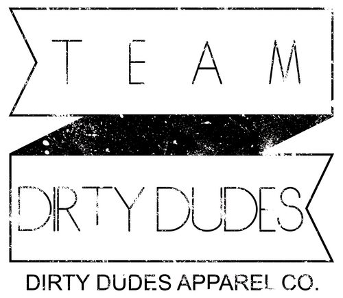 Fan page for Dirty Dudes Apparel. For fans of DDA ran by fans of DDA around the world! FOLLOW @DIRTYDUDES! SEND US SOMETHING COOL TeamDDA2010@gmail.com